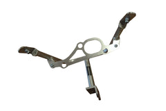 Motoholders R3 19 Fairing Stay