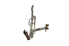 Motoholders R3 19 Fairing Stay