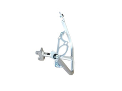 Motoholders R3 19 Fairing Stay