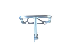 Motoholders R3 19 Fairing Stay