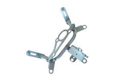 Motoholders R3 19 Fairing Stay Street