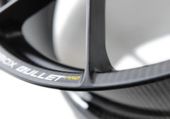 ROTOBOX BULLET PRO Convex Rear Wheel MV Agusta Brutale