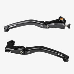 Bonamici Racing Aluminum levers kit MV Agusta F3 675/800 11-23