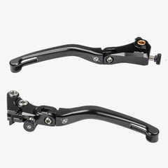 Bonamici Racing Aluminum lever kit BMW S 1000 RR - M 1000 RR (2019/>)