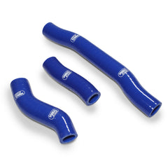 KTM MC 250 2022-2023 3 Piece Samco Sport OEM Design Hose Kit
