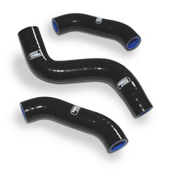 KTM EX 450F 2021-2023 3 Piece Samco Sport OEM Design Hose Kit