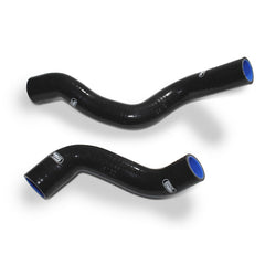 KTM Nordern 901 2022-2025 2 Piece Samco Sport OEM Design Hose Kit