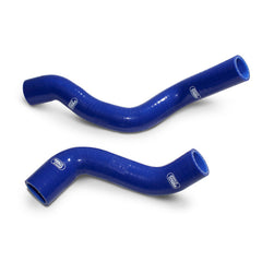 KTM Nordern 901 2022-2025 2 Piece Samco Sport OEM Design Hose Kit