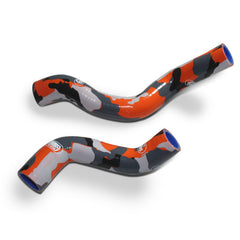 KTM Nordern 901 2022-2025 2 Piece Samco Sport OEM Design Hose Kit