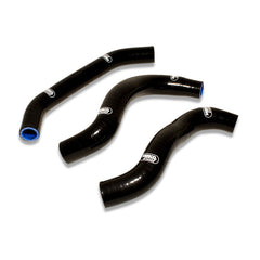 KTM EC 250 F 2024-2026 3 Piece Samco Sport OEM Design Hose Kit