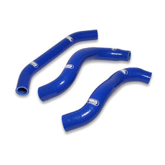 KTM EC 250 F 2024-2026 3 Piece Samco Sport OEM Design Hose Kit