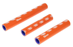 KTM TC 250 2014-2016 3 Piece Samco Sport OEM Design Hose Kit