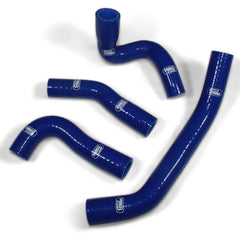 KTM 250 Duke 2015-2016 4 Piece Samco Sport OEM Design Hose Kit