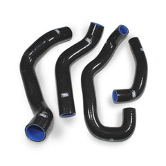 KTM 1050 Adventure OEM Design 2015-2016 4 Piece Samco Sport OEM Design Hose Kit
