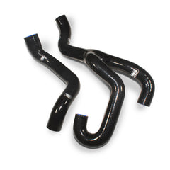 KTM 1050 Adventure 'Y' Piece Race Design 2015-2016 2 Piece Samco Sport Y Piece Race Design Hose Kit