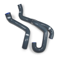 KTM 1050 Adventure 'Y' Piece Race Design 2015-2016 2 Piece Samco Sport Y Piece Race Design Hose Kit