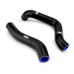 KTM ES / SM 700 2022-2026 2 Piece Samco Sport OEM Design Hose Kit