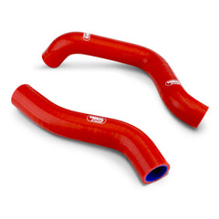 KTM ES / SM 700 2022-2026 2 Piece Samco Sport OEM Design Hose Kit