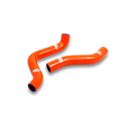 KTM ES / SM 700 2022-2026 2 Piece Samco Sport OEM Design Hose Kit