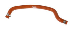 KTM 125 SX 2T 2011-2017 1 Piece Samco Sport OEM Design Hose Kit