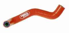 KTM 65 SX 2009-2015 1 Piece Samco Sport OEM Design Hose Kit