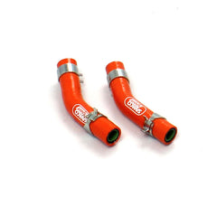 KTM 250 SX-F 4T 2013-2015 2 Piece Samco Sport OEM Design Hose Kit