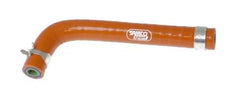 KTM 125 EXC 2T 2003-2007 1 Piece Samco Sport OEM Design Hose Kit