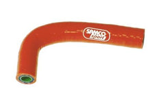 KTM 250 SX-F 4T 2007-2010 1 Piece Samco Sport OEM Design Hose Kit