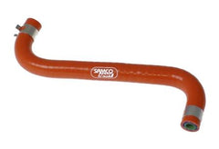KTM 125 EXC 2T 2008-2017 1 Piece Samco Sport OEM Design Hose Kit