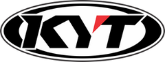 KYT OEM KYT Short Sleeve T-Shirt