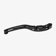 Bonamici Racing Aluminium Brake Lever Brembo 19 X 20