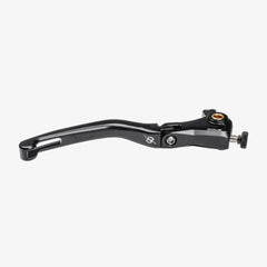 Bonamici Racing Aluminium Brake Lever Yamaha YZF R6 2017 -