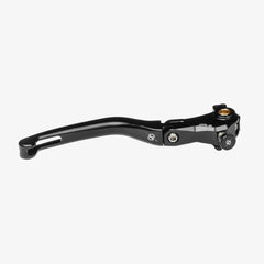 Bonamici Racing Aluminium Brake Lever Yamaha YZF R1/R1M 2015 -