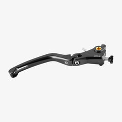 Bonamici Racing Aluminium Brake Lever for Aprilia, Honda, Kawasaki, KTM and Triumph