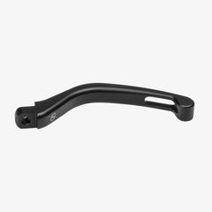 Bonamici Racing Brembo Racing Aluminium Brake Half Lever