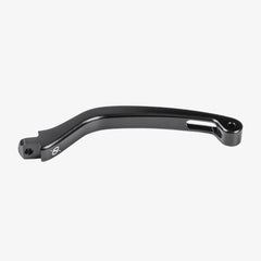 Bonamici Racing Brembo RCS Aluminium Brake Half Lever