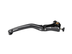 Bonamici Racing Aluminum brake lever for Honda CBR 600 RR 07-24 - CBR 1000 RR 08-23
