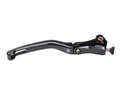 Bonamici Racing Aluminum brake lever for Kawasaki ZX-6R 05-17 - ZX-10R 06-15