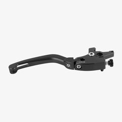 Bonamici Racing Aluminium Brake Lever YZF R3 (2015/>)