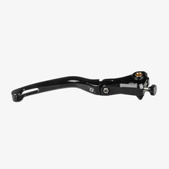 Bonamici Racing Aluminium Brake Lever KTM 790/890 Duke (2018/>)