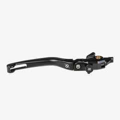 Bonamici Racing Aluminium Brake Lever Suzuki GSX-S 1000 2021 -