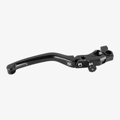 Bonamici Racing Aluminium Brake Lever Aprilia Tuareg 660