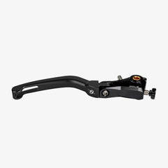 Bonamici Racing Aluminum brake lever for Ducati Streetfighter V2 22-23 - Panigale V4 23-23 - Multistrada V4 20-23