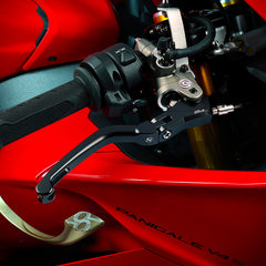 Bonamici Racing Brake Lever - Ducati Panigale V4 - V4S