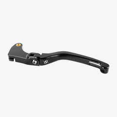 Bonamici Racing Aluminium Clutch Lever for Aprilia, Suzuki , Yamaha and YZF
