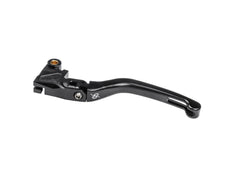 Bonamici Racing Aluminum clutch lever Kawasaki ZX-6R 05-17 - ZX-10R 06>