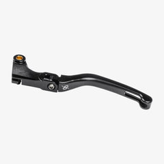 Bonamici Racing Aluminium Clutch Lever BMW S 1000 RR - HP4 (2008/2014)
