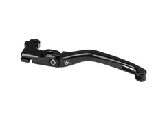 Bonamici Racing Aluminum clutch lever MV Agusta F3 675/800 11-23