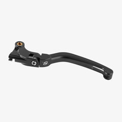Bonamici Racing Aluminium Clutch Lever YZF R3 (2015/>)