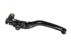 Bonamici Racing Aluminum clutch lever KTM 790/890 Duke 18-23 - 890 Duke R 21-23